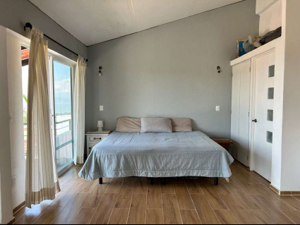 Casa-Bohemia-home-for-sale-Chula-Vista-Norte (14)