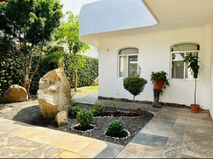 Casa-Bohemia-home-for-sale-Chula-Vista-Norte (16)