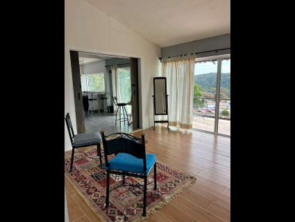 Casa-Bohemia-home-for-sale-Chula-Vista-Norte (2)