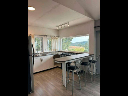 Casa-Bohemia-home-for-sale-Chula-Vista-Norte (3)