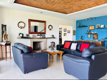 Casa-Bohemia-home-for-sale-Chula-Vista-Norte (5)
