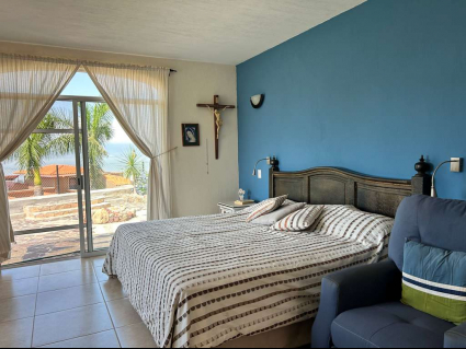 Casa-Bohemia-home-for-sale-Chula-Vista-Norte (9)