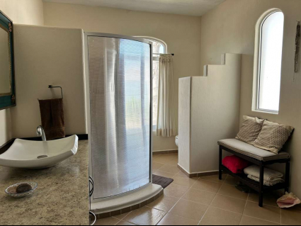 Casa-Bohemia-home-for-sale-Chula-Vista-Norte (10)
