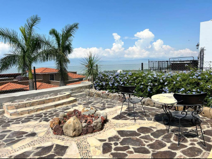 Casa-Bohemia-home-for-sale-Chula-Vista-Norte (12)