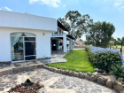 Casa-Bohemia-home-for-sale-Chula-Vista-Norte (13)