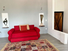 Casa-Bohemia-home-for-sale-Chula-Vista-Norte (15)