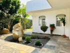Casa-Bohemia-home-for-sale-Chula-Vista-Norte (16)