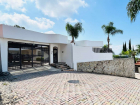 Casa-Bohemia-home-for-sale-Chula-Vista-Norte (17)
