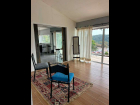 Casa-Bohemia-home-for-sale-Chula-Vista-Norte (2)