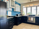 Casa-Bohemia-home-for-sale-Chula-Vista-Norte (4)