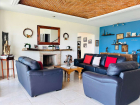 Casa-Bohemia-home-for-sale-Chula-Vista-Norte (5)