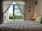 Casa-Bohemia-home-for-sale-Chula-Vista-Norte (6)