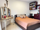 Casa-Bohemia-home-for-sale-Chula-Vista-Norte (7)