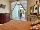 Casa-Bohemia-home-for-sale-Chula-Vista-Norte (8)