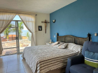 Casa-Bohemia-home-for-sale-Chula-Vista-Norte (9)