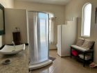 Casa-Bohemia-home-for-sale-Chula-Vista-Norte (10)