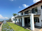 Casa-Bohemia-home-for-sale-Chula-Vista-Norte (1)