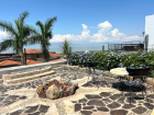 Casa-Bohemia-home-for-sale-Chula-Vista-Norte (12)