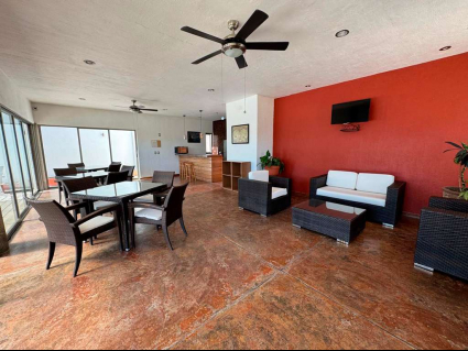 Casa-catarinas-25-home-for-sale-arroyo-alto (17)