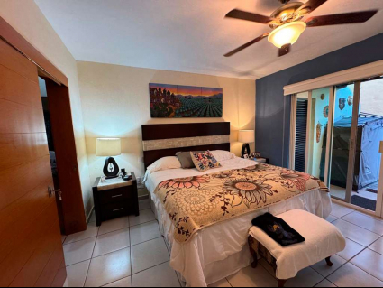 Casa-catarinas-25-home-for-sale-arroyo-alto (2)