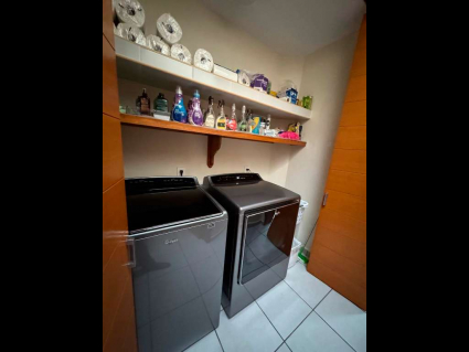 Casa-catarinas-25-home-for-sale-arroyo-alto (5)