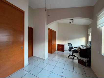 Casa-catarinas-25-home-for-sale-arroyo-alto (7)