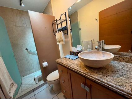 Casa-catarinas-25-home-for-sale-arroyo-alto (8)