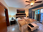 Casa-catarinas-25-home-for-sale-arroyo-alto (2)