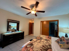 Casa-catarinas-25-home-for-sale-arroyo-alto (3)