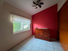 Casa-catarinas-25-home-for-sale-arroyo-alto (6)