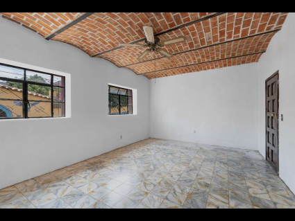 MARCOS CASTELLANOS 21