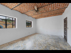 MARCOS CASTELLANOS 21