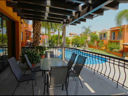 TERRAZA SOCIAL 1