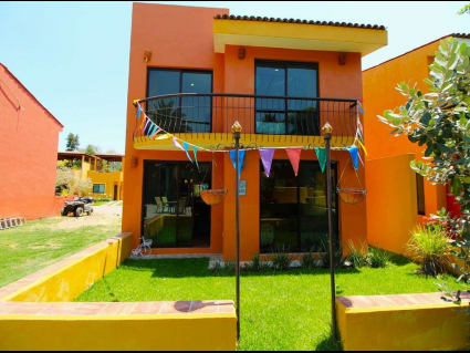 JARDIN TRASERO