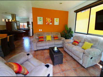 PLANTA BAJA