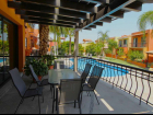TERRAZA SOCIAL 1
