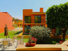 TERRAZA SOCIAL