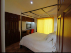 HABITACION PRINCIPAL