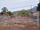Ajijic-Border-Lot-03-Street-View