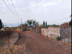 Ajijic-Border-Lot-05-Street