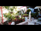 CASA DE CABALLERIZAS 14