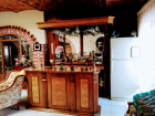 CASA DE CABALLERIZAS 7
