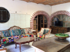 CASA CABALLERIZAS 16