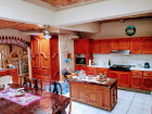 CASA DE CABALLERIZAS 3