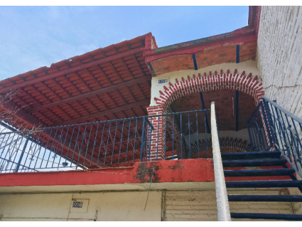 14a