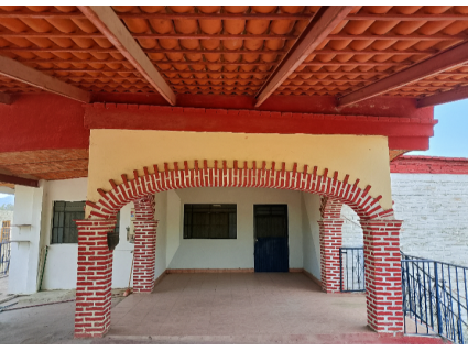 16a