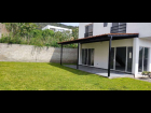 colibri 3