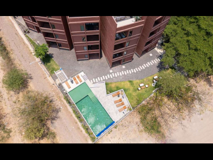 DJI_20250521123250_0048_D