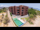 PANO_0001-Pano