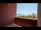 _DSC2894-HDR